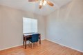 Additional image 19 of 3530 Damien Ave Spc 184, La Verne, CA, 91750