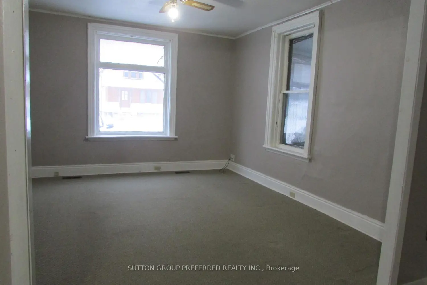 Additional image 8 of 77-79 English Street