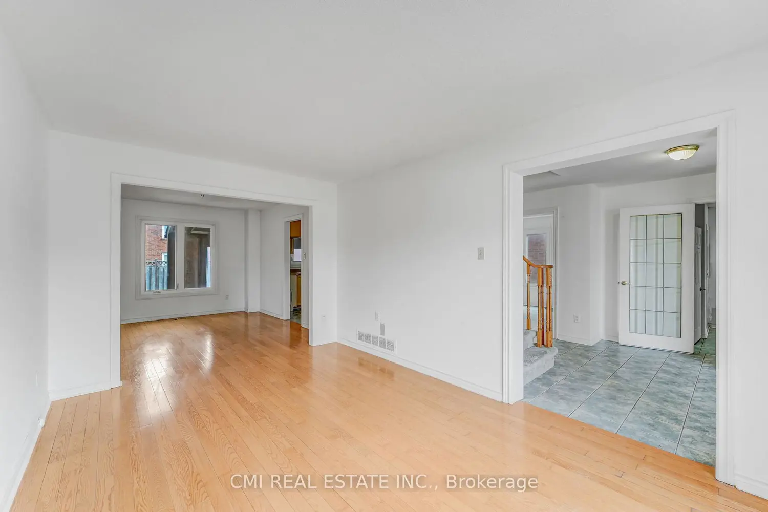 109 Valleymede Drive photo 5