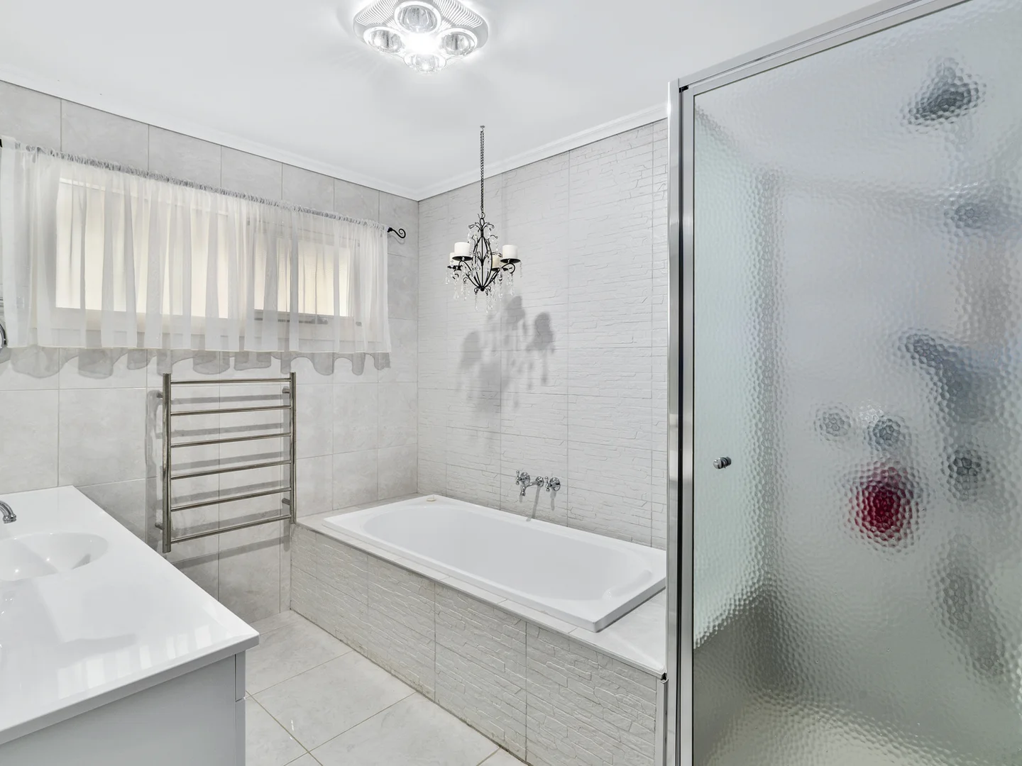 Additional image 26 of 271 Moors Road, Nathalia VIC 3638