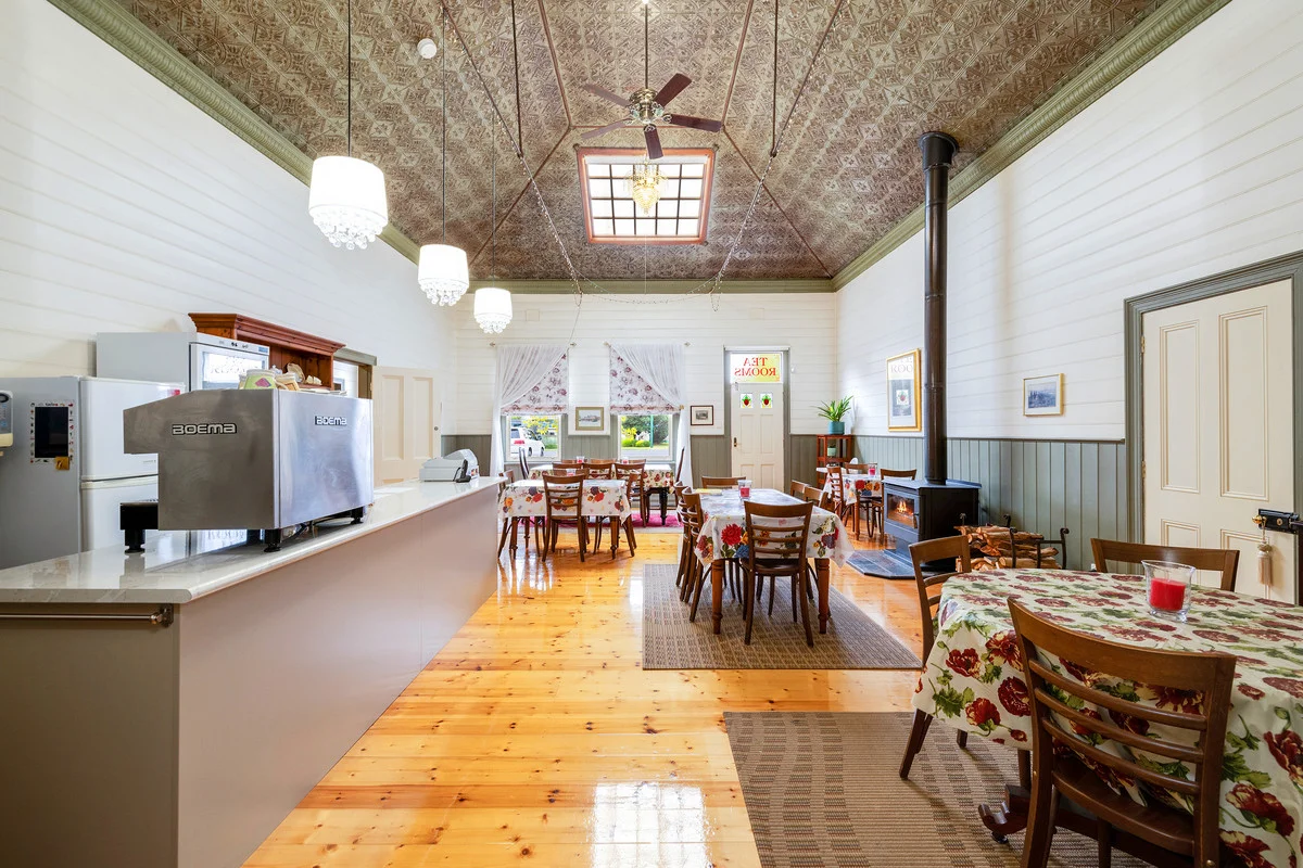 Additional image 8 of 37 High Street, Macarthur VIC 3286