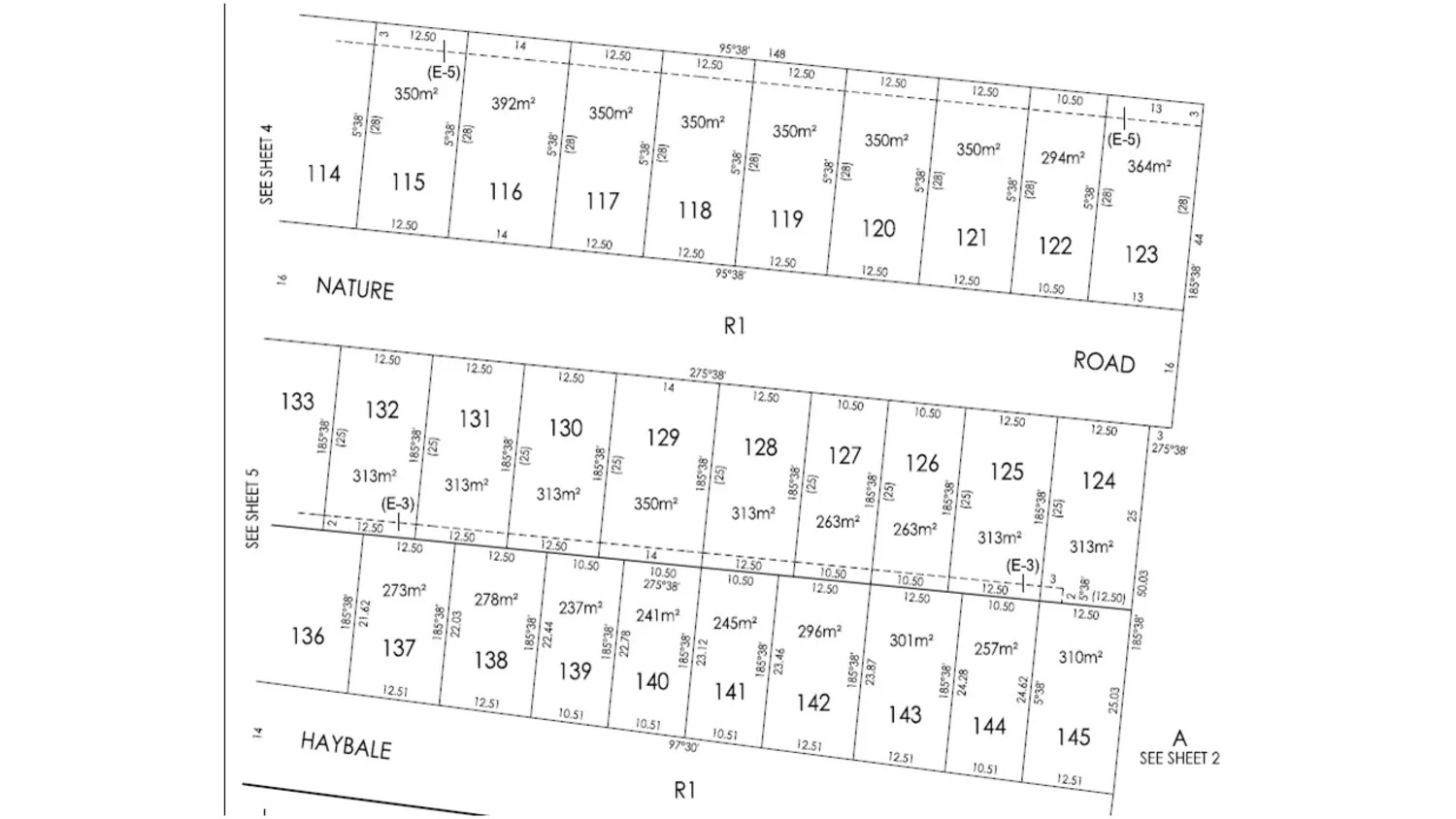 Additional image 2 of Tarneit VIC 3029