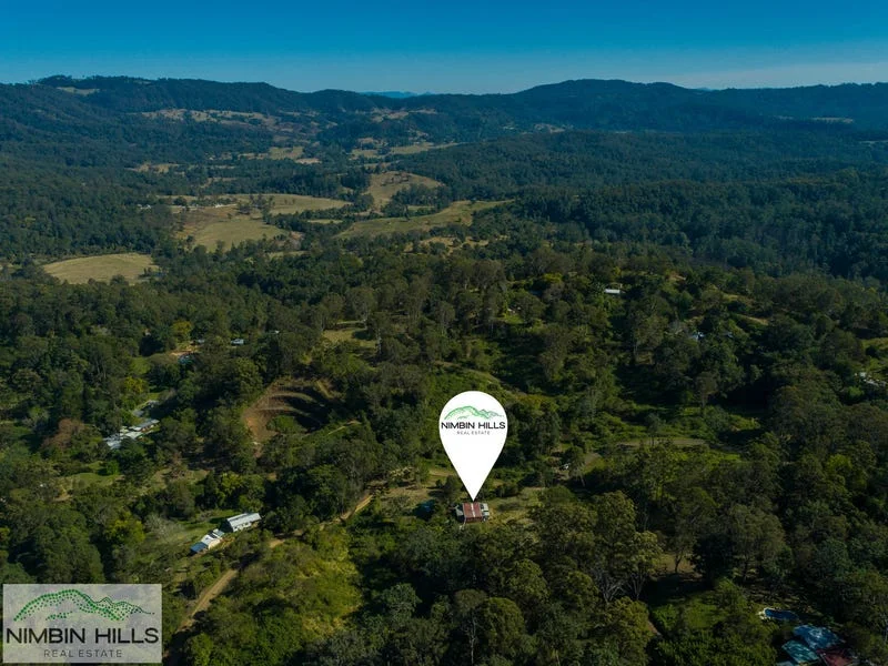 Additional image 31 of 107/265 Martin Road, Larnook NSW 2480