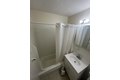 Additional image 10 of 75 Gardner St Unit U22, Boston, MA, 02134