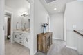 Additional image 36 of 6557 Argos St, West Richland, WA, 99353