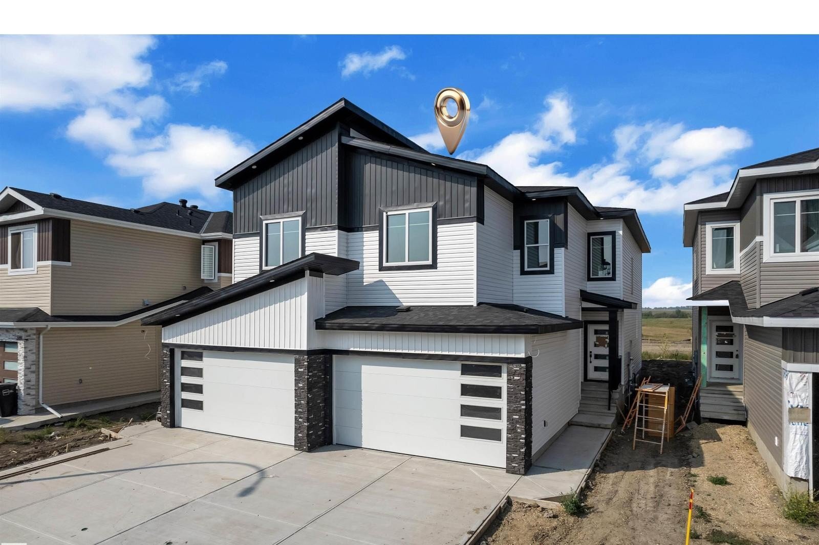 Additional image 8 of 1908 155 Avenue NW, Edmonton, AB, T5Y4H8