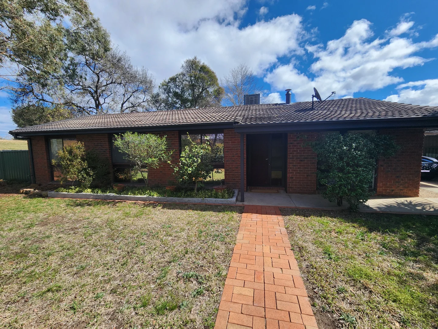 Additional image 33 of 7 Fallins Place, Monash ACT 2904