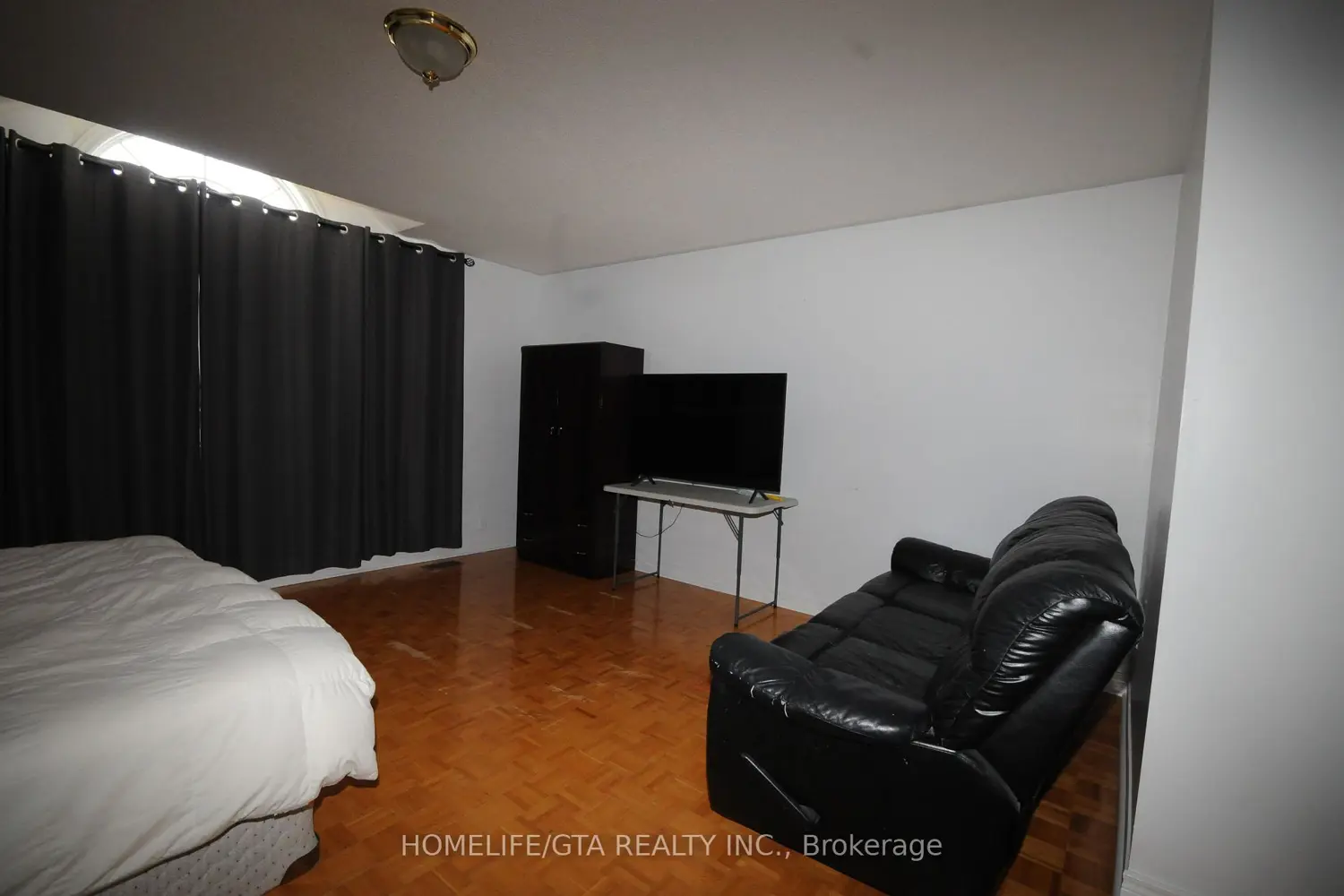 Additional image 7 of 18 Velvet Grass Lane