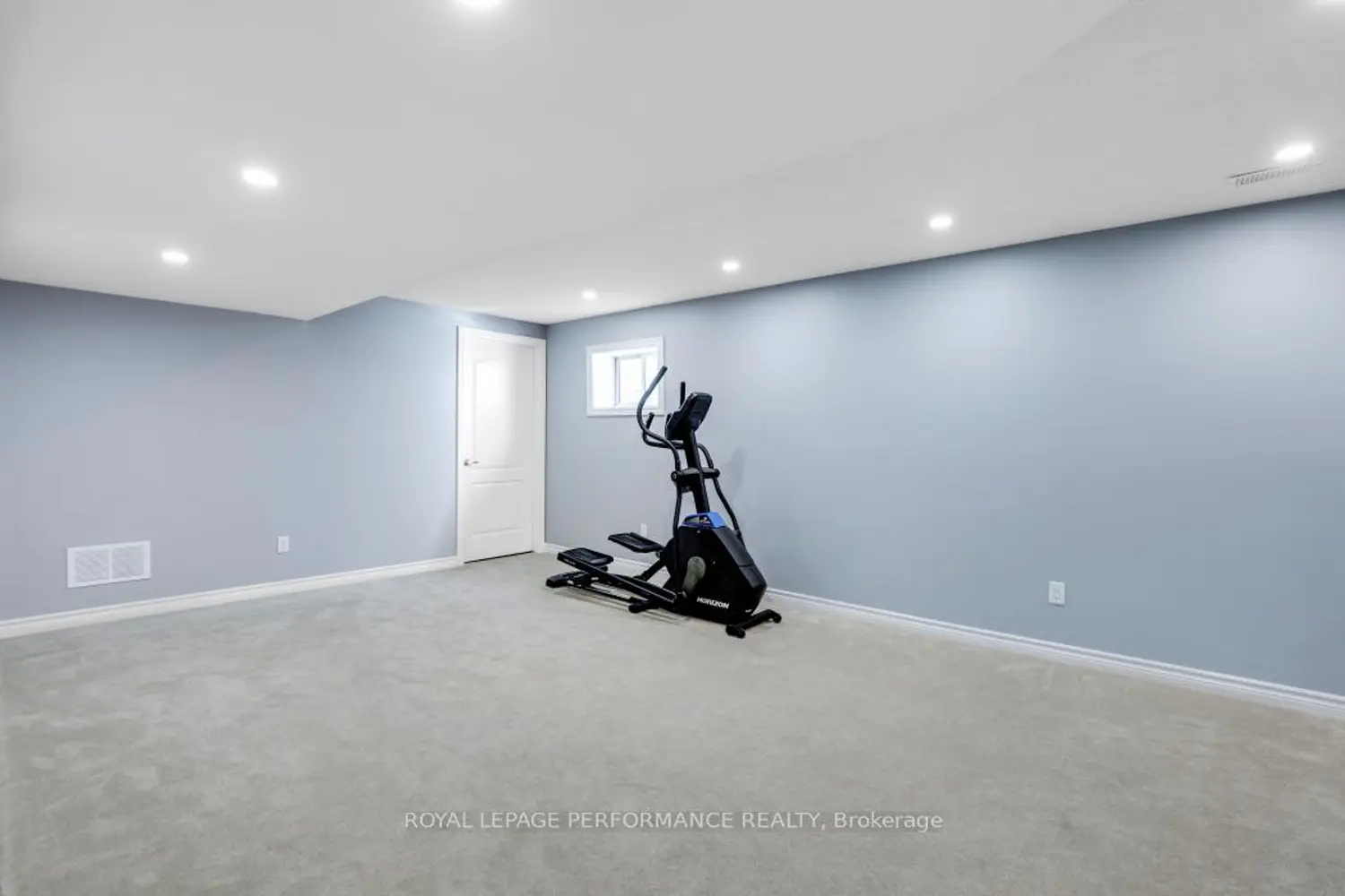 Additional image 18 of 336 Lamarche Avenue