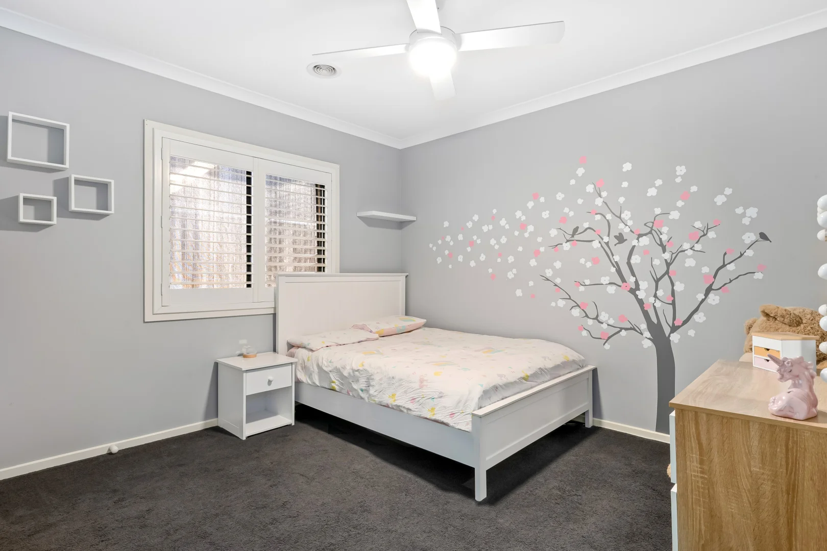 Additional image 18 of 50 Rankin Boulevard, Wallan VIC 3756