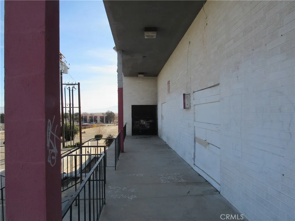 Additional image 17 of 14923 7th Street, Victorville, CA 92395