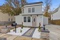 Additional image 4 of 233 Chestnut St, Mount Holly, NJ, 08060