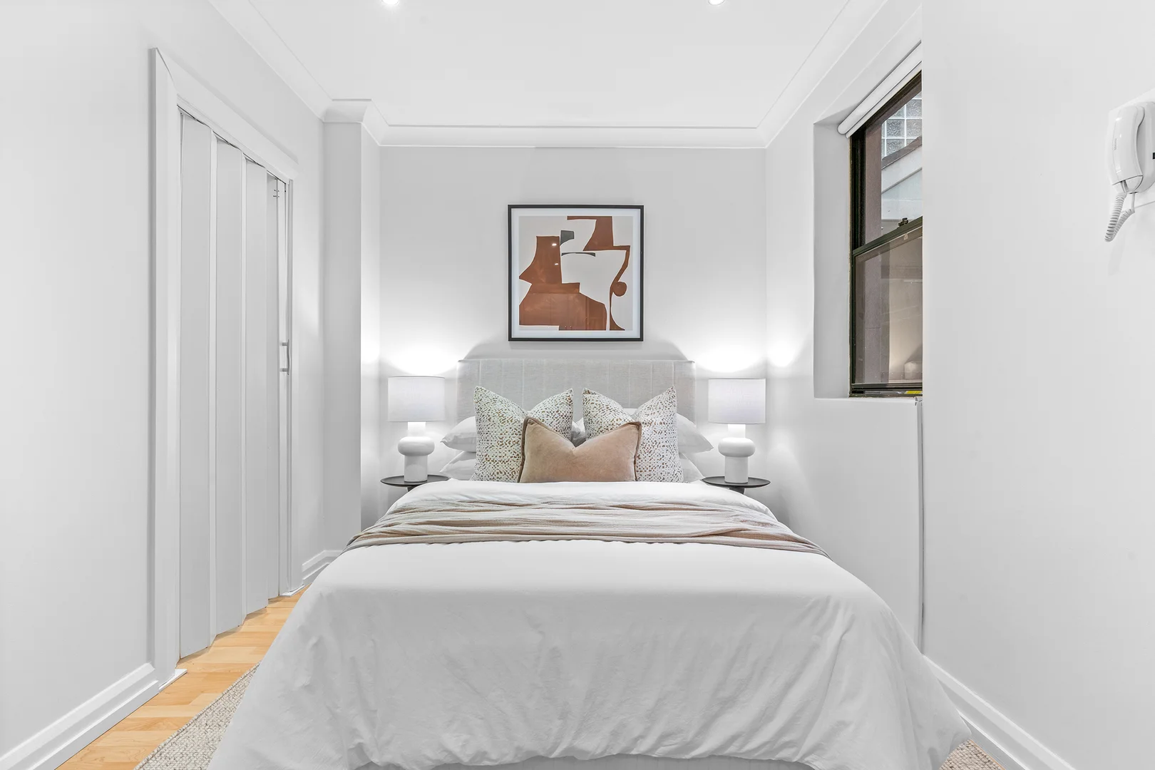 Additional image 3 of 104/9 Greenknowe Avenue, Elizabeth Bay NSW 2011