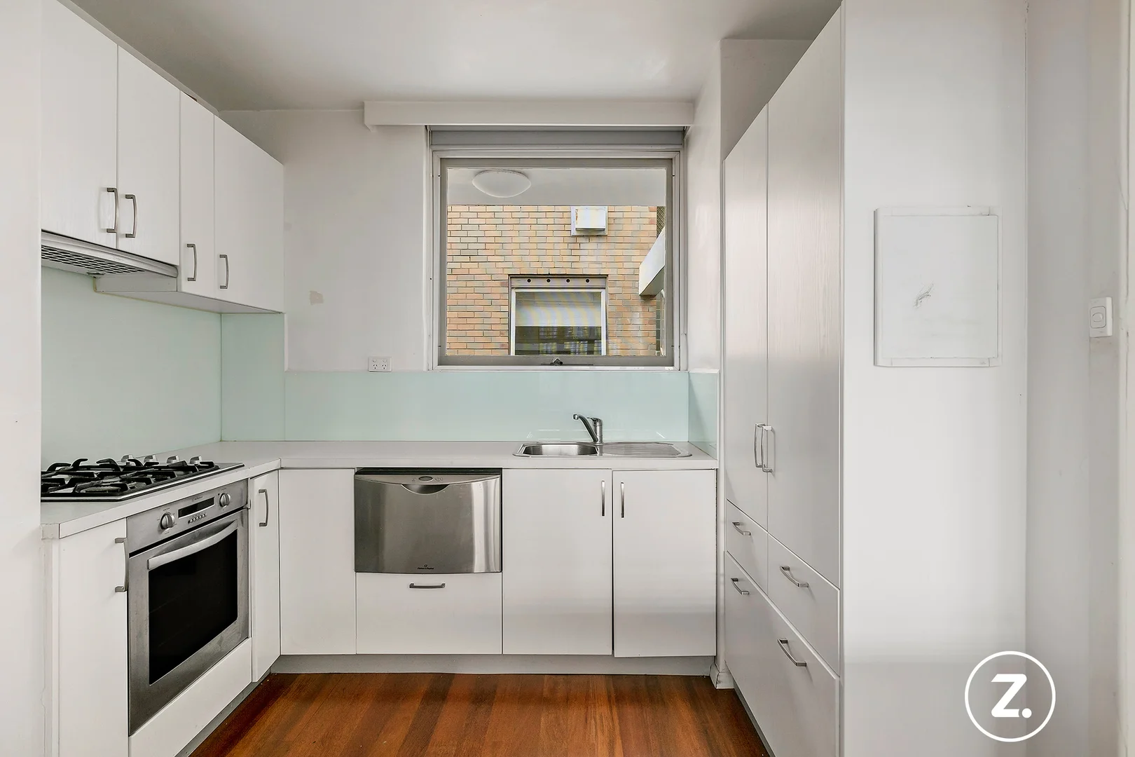 Additional image 2 of 10/93 Glen Huntly Road, Elwood VIC 3184