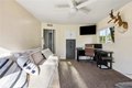 Additional image 14 of 5204 Ensenada Ave, Atascadero, CA, 93422