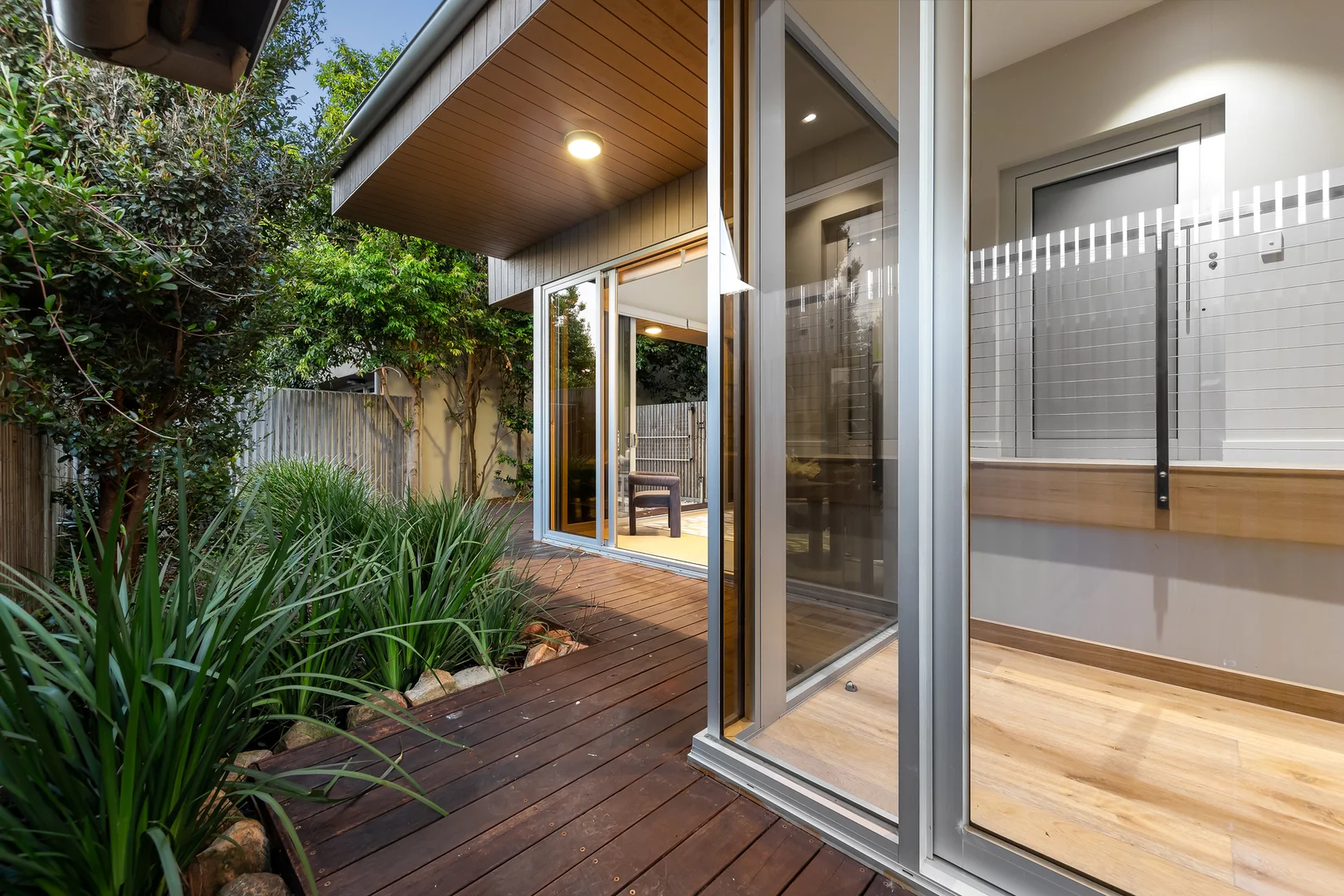 Additional image 8 of 1/243 Beach Road, Black Rock VIC 3193