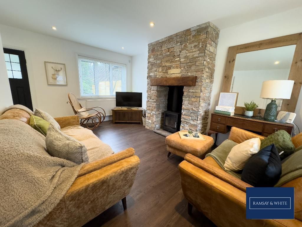 Additional image 9 of 3 bed semi-detached house for saleTaf Fechan Houses, Pontsticill, Merthyr Tydfil CF48
