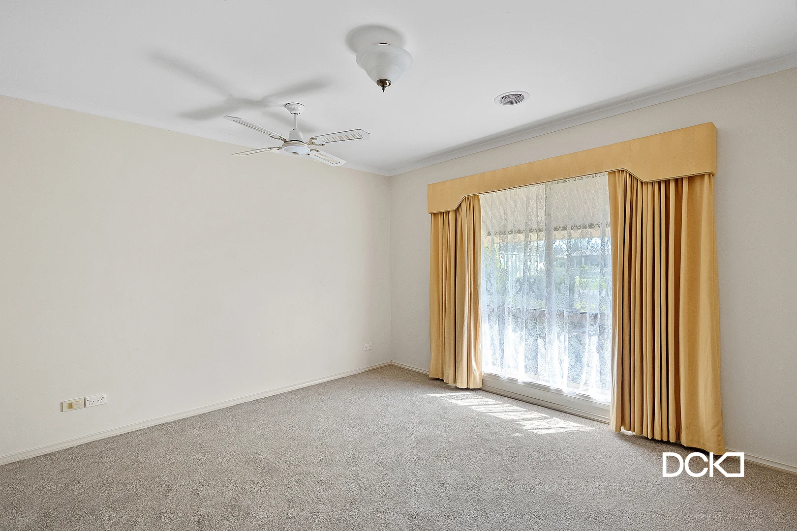 Additional image 6 of 82 Myrtle Road, Ascot VIC 3551