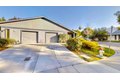 Additional image 2 of 2 Topam Ct, Sacramento, CA, 95833