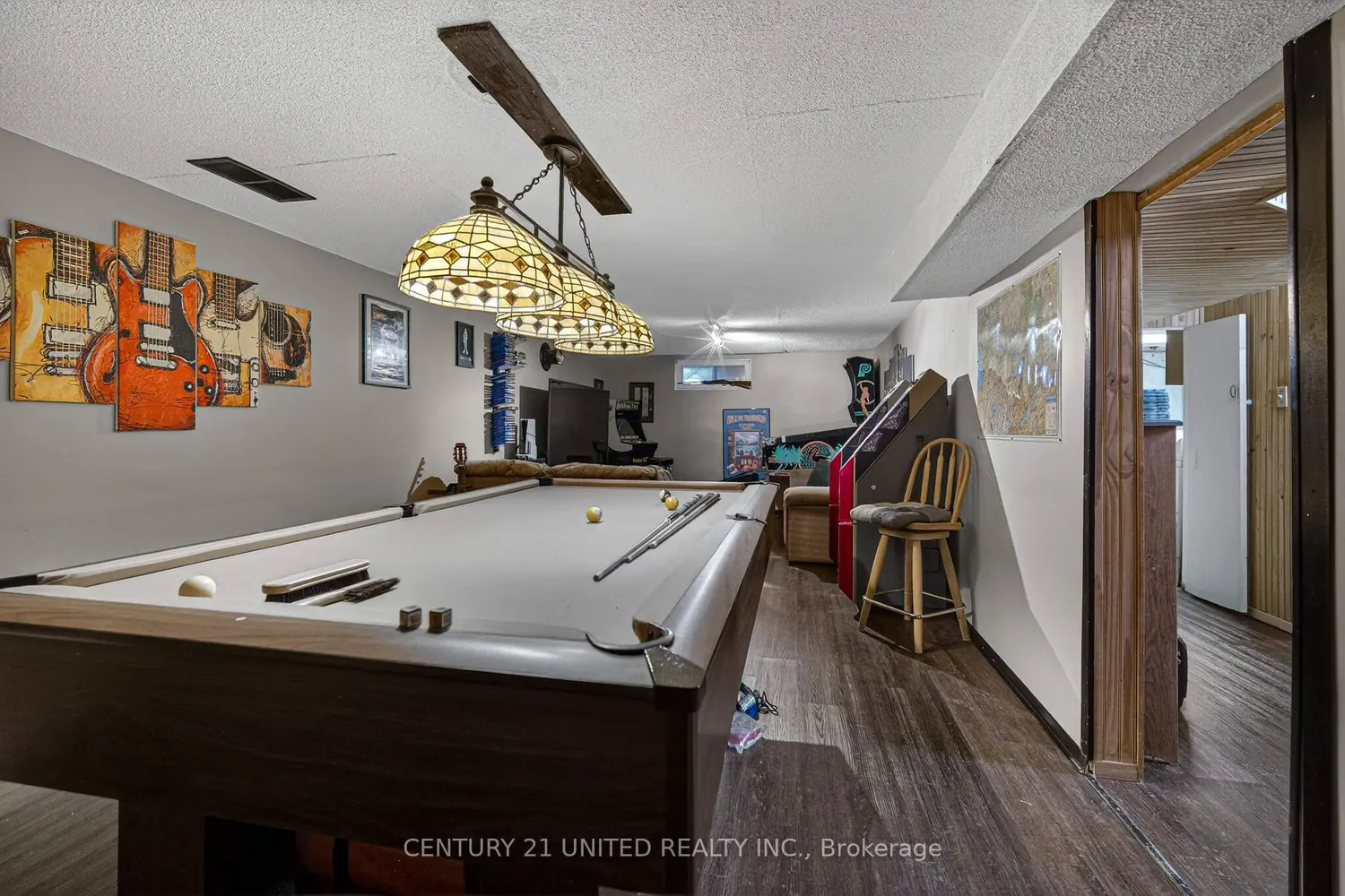 Additional image 15 of 794 Foxe Street