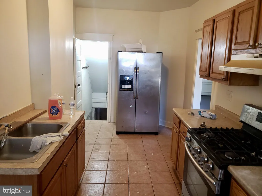 Additional image 4 of 2616 N Market Street, Wilmington, DE 19802