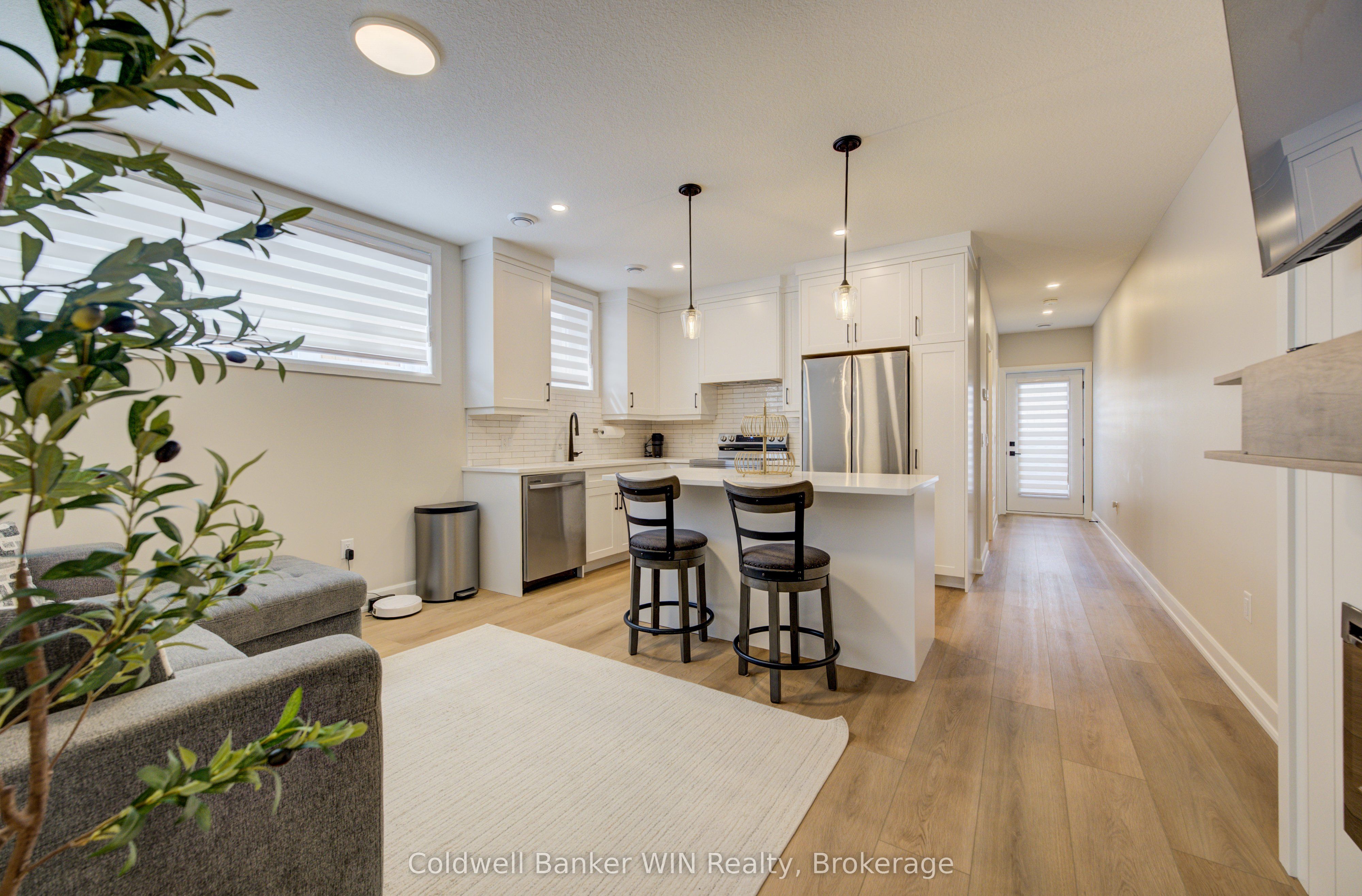 3-440 Wellington Street E, Wellington North, ON, N0G 2L2