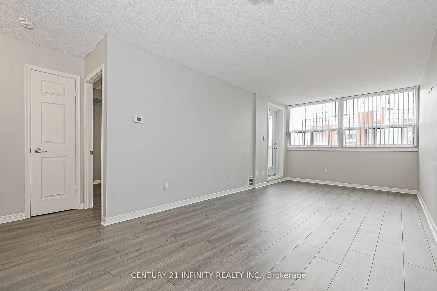 Additional image 9 of 80 Athol Street 306