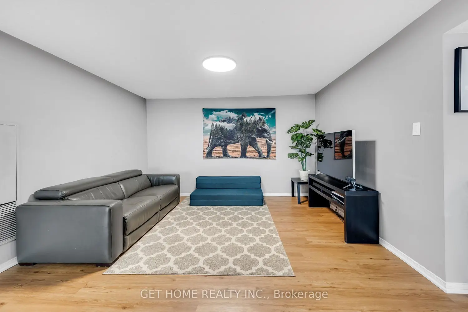 Additional image 16 of 4725 Sheppard Avenue 909
