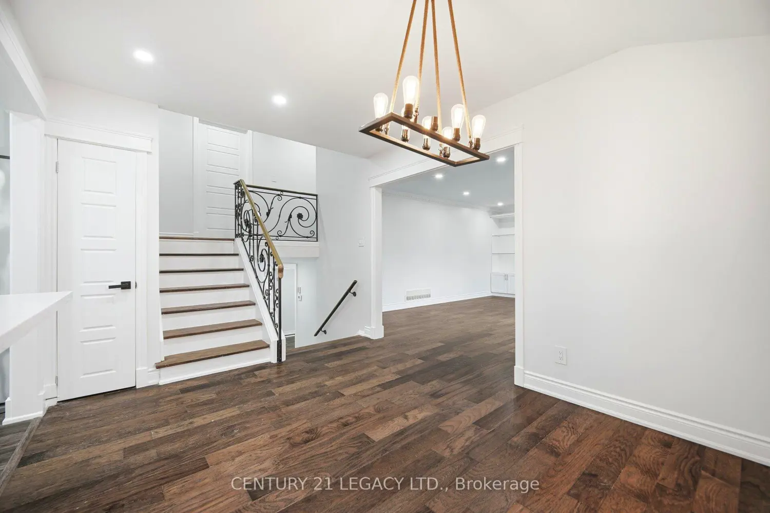 Additional image 3 of 3 Deanefield Crescent