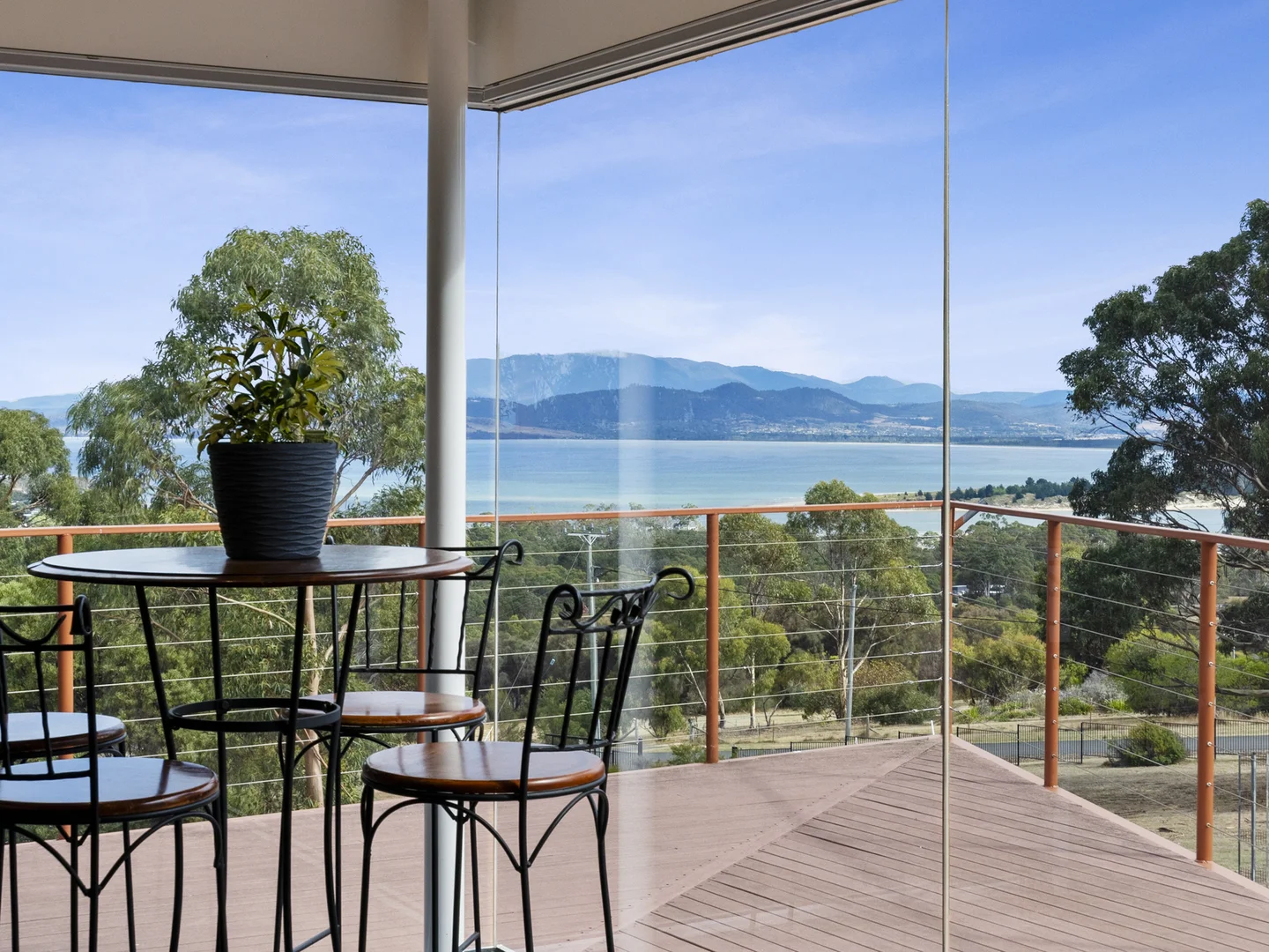 Additional image 10 of 3 Whitefoord Parade, Dodges Ferry TAS 7173