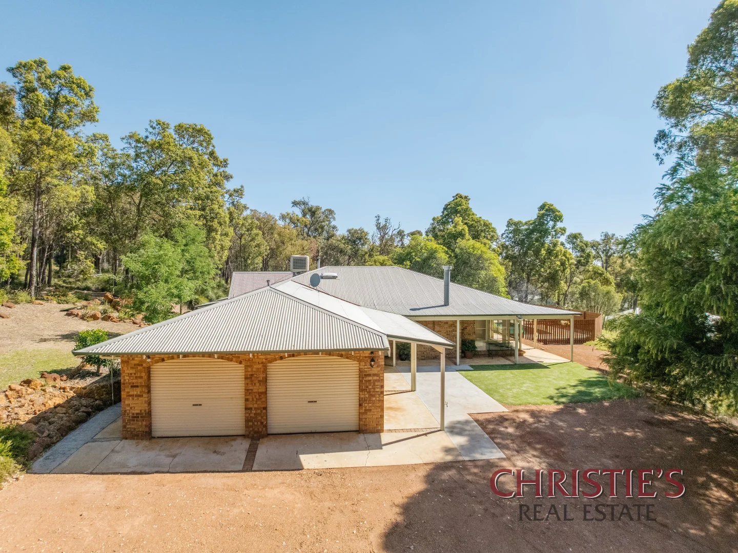 Additional image 6 of 1 Plateau Heights, Hovea WA 6071