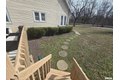 Additional image 47 of 6873 Old Highway 13, Carbondale, IL, 62901