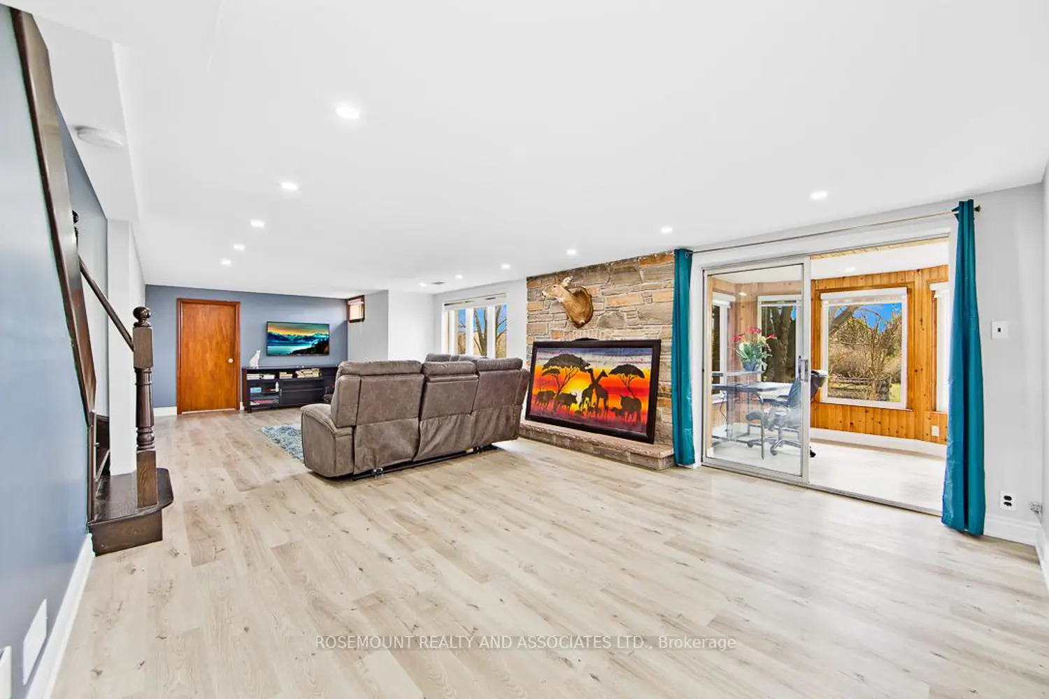 Additional image 6 of 36 Sugar Bush Road