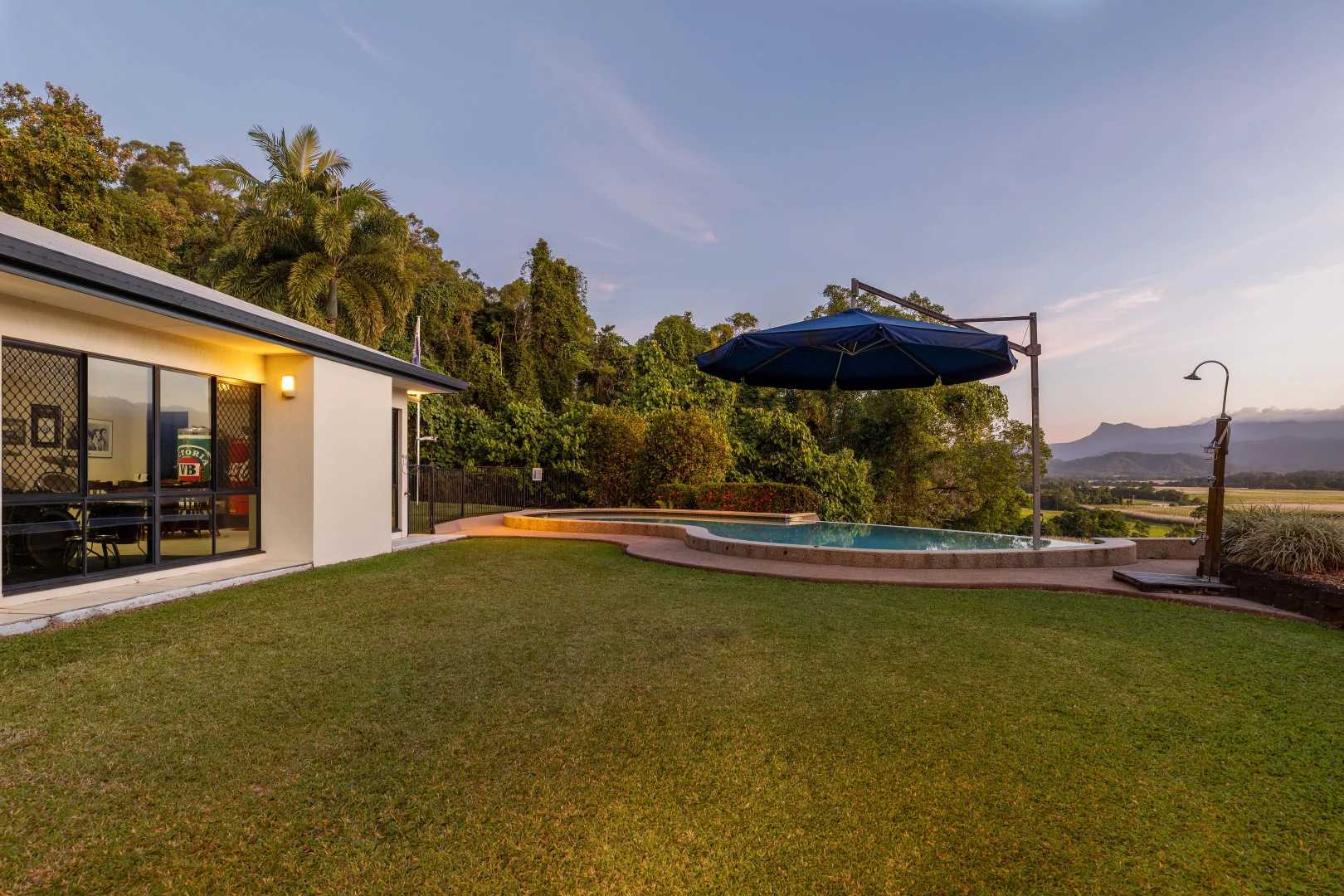 Additional image 37 of 4 Dean Road, Bamboo, Mossman QLD 4873