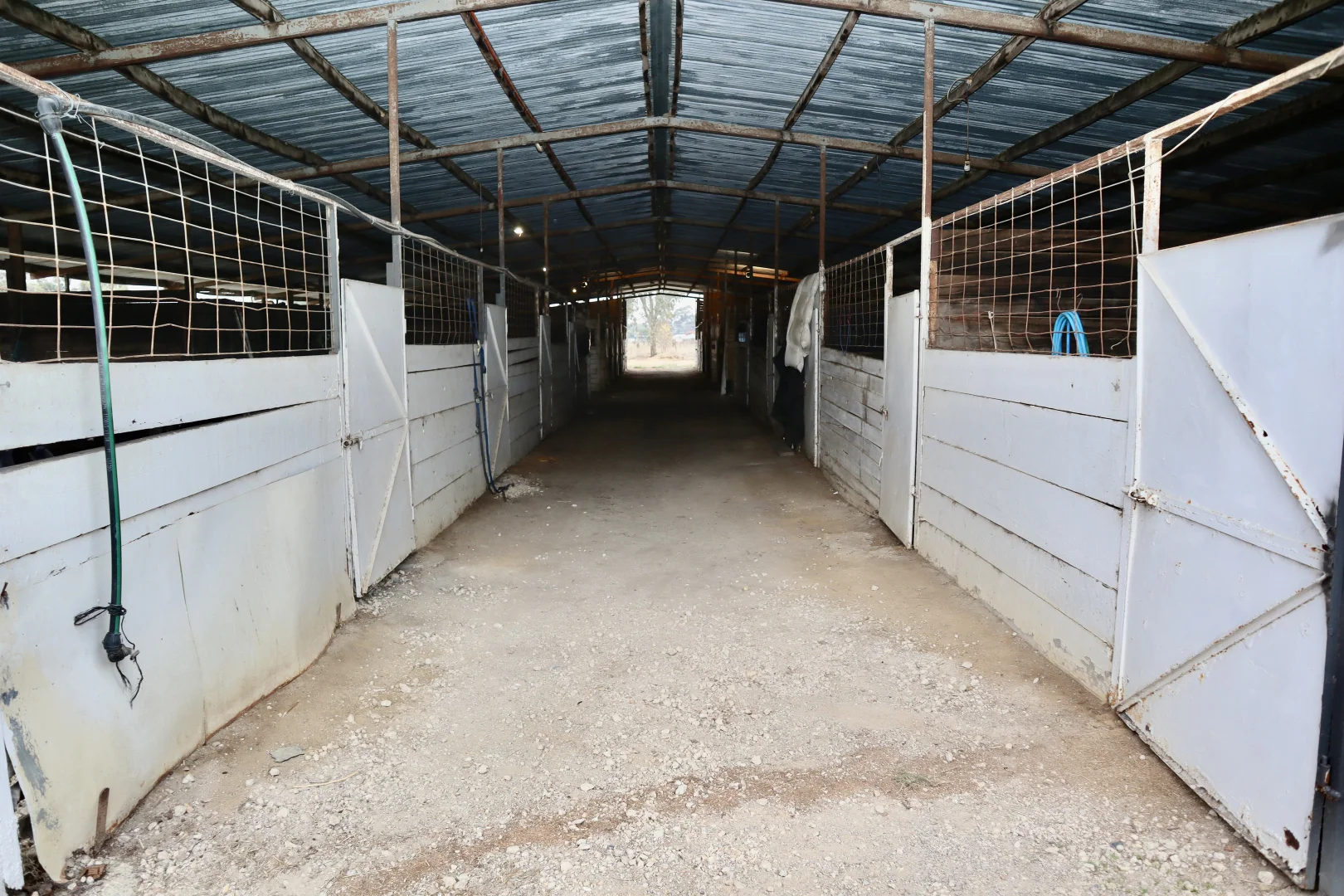 Additional image 28 of Lot 3/210-230 Orford St, Corowa NSW 2646