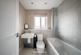 Additional image 11 of Lister Avenue, Streethay, Lichfield, WS13 8GB