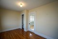 Additional image 35 of 98 Beechcroft St Apt 2, Boston, MA, 02135