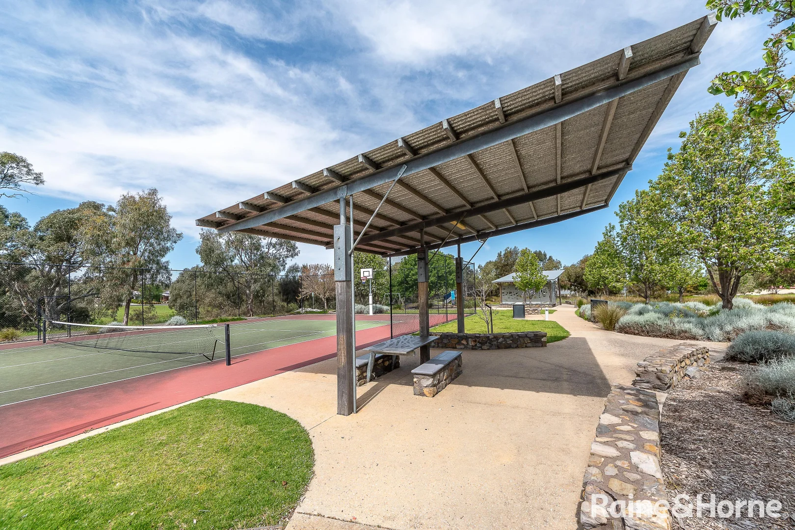 Additional image 7 of A25 Badcoe Crescent, Strathalbyn SA 5255