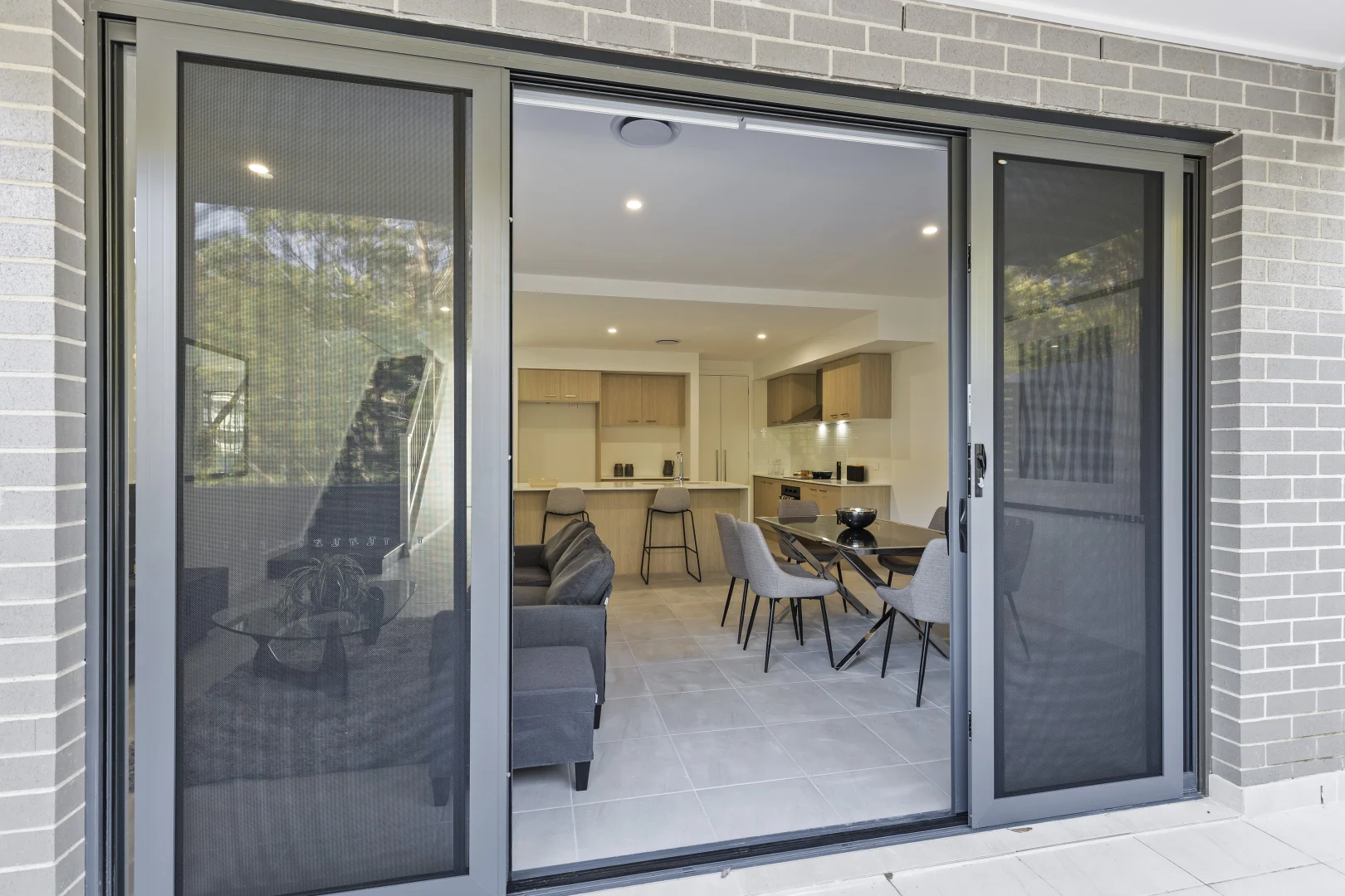 Additional image 11 of 3/2 Dolphin Point Road, Burrill Lake NSW 2539