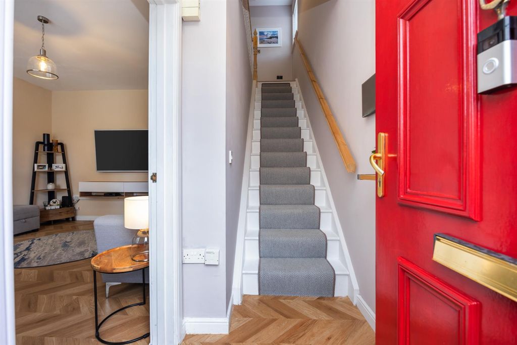 Additional image 3 of 3 bed semi-detached house for sale40 Lady Wallace Gardens, Lisburn BT28