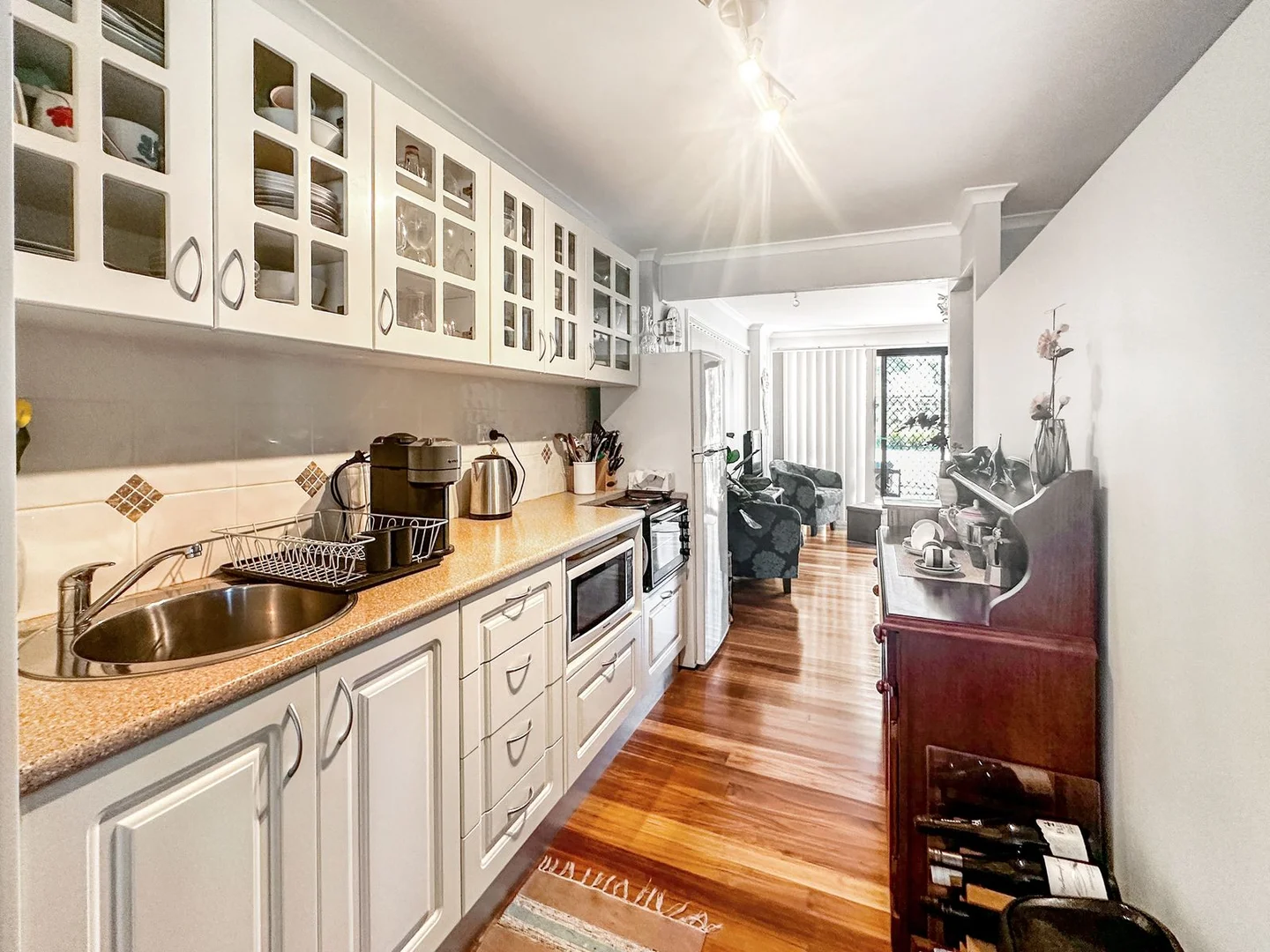 Additional image 7 of 50 Wombo Street, Pindimar NSW 2324