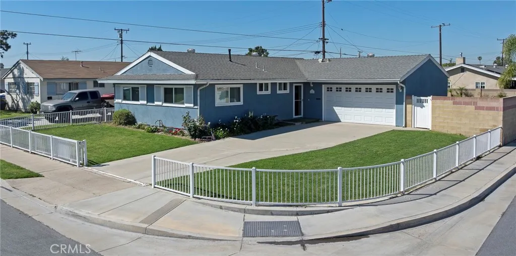 Additional image 2 of 10151 Christopher St, Cypress, CA 90630