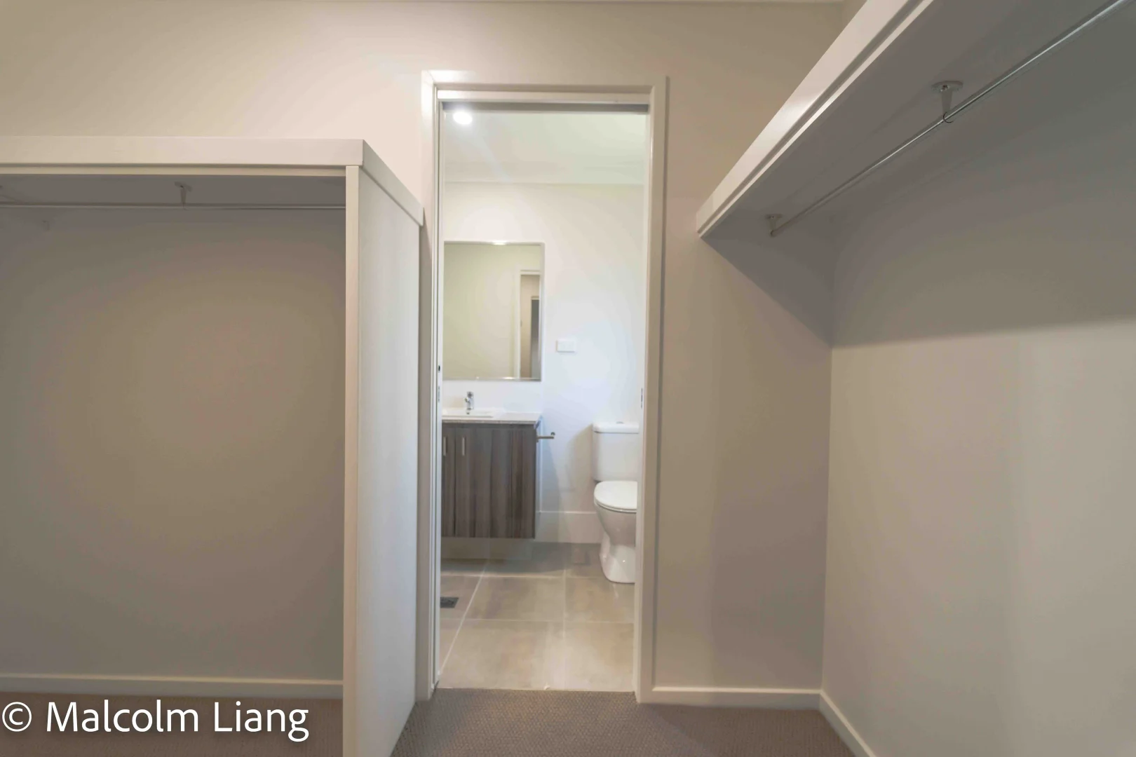 Additional image 12 of 400 Chambers Flat Road, Park Ridge QLD 4125