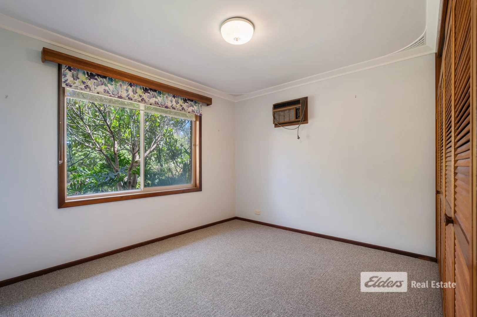 Additional image 11 of 28 Thomson Street, Donnybrook WA 6239
