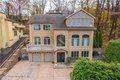 Additional image 2 of 16 Diana Trl, Staten Island, NY, 10304