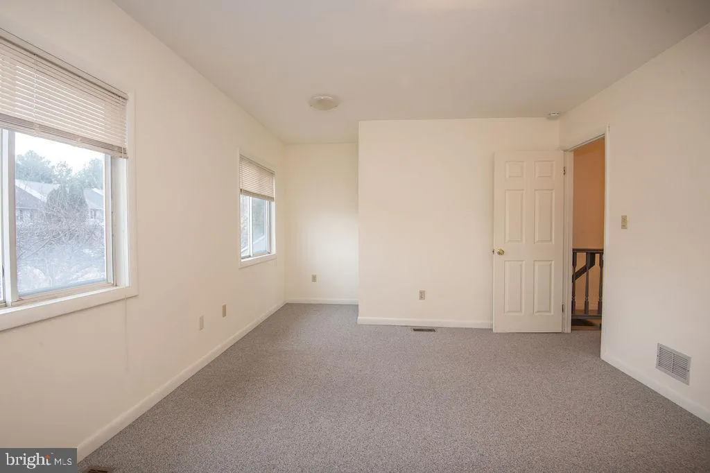 Additional image 58 of 317 Cannons Way, Newark, DE 19713