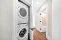 Additional image 10 of 105 School St Apt 3, Boston, MA, 02119
