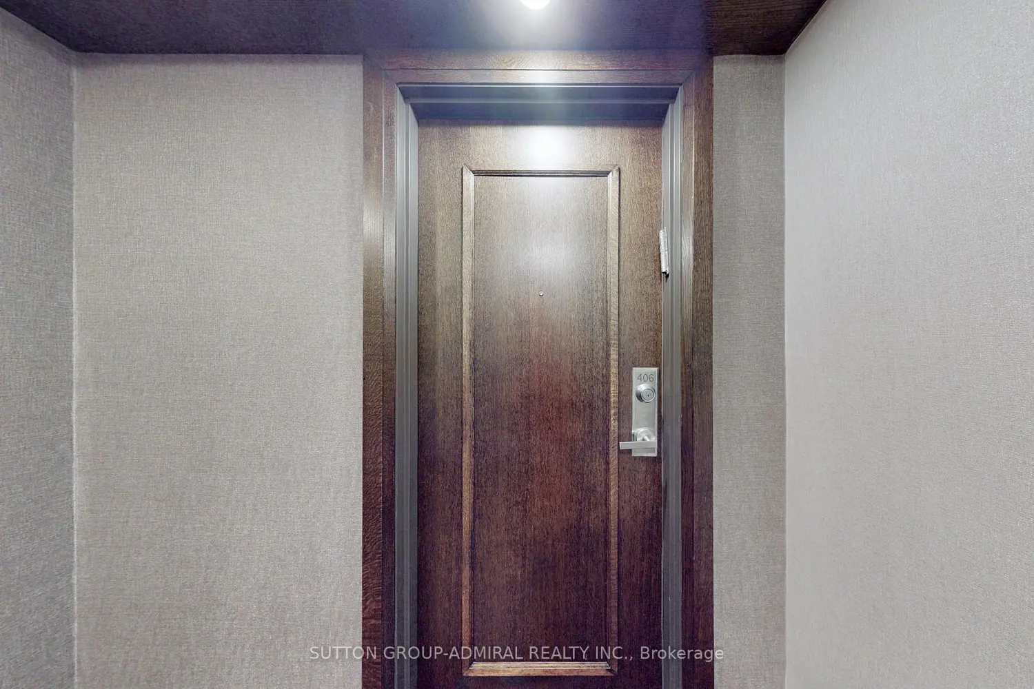 Additional image 4 of 7 North Park Road 406