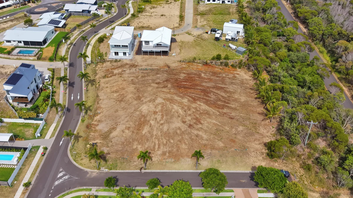 Additional image 6 of 7 Beaches Village Circuit, Agnes Water QLD 4677