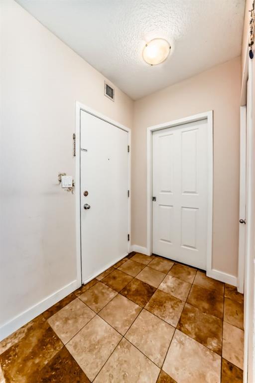 Additional image 6 of 2202-333 Taravista Drive NE, Calgary, AB, T3J 0H4